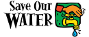 Save Our Water