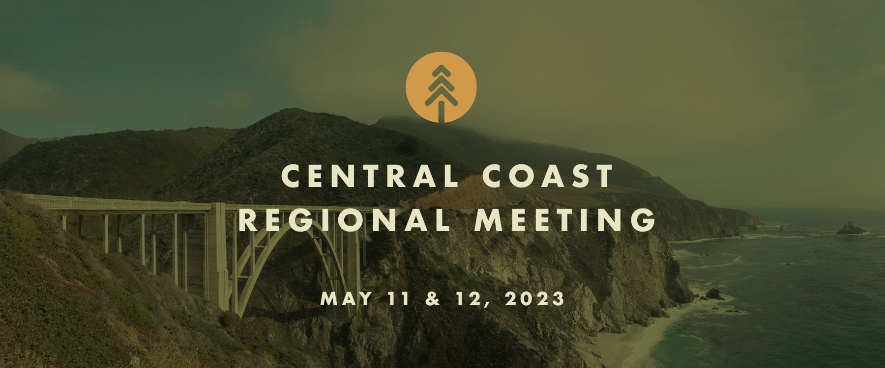Regional meeting image