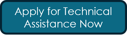 apply for technical assistance button