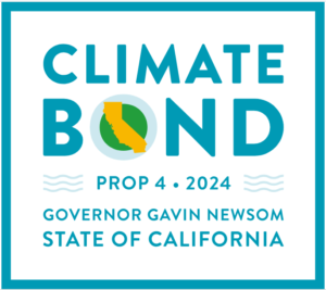 prop 4 logo