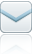 Email List Icon Image